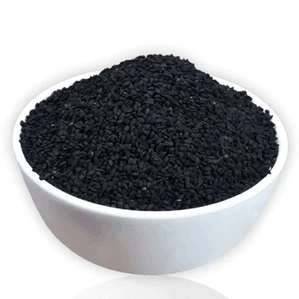 Kalonji (Premium Quality) 100g