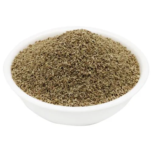 Ajwain (Premium Quality) 100g