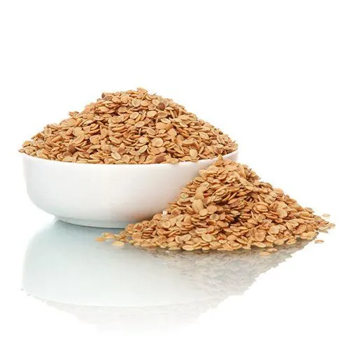 Dhania Dal (Premium Quality) 100g