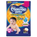 MamyPoko Pants  M 7 (7-12kg) 