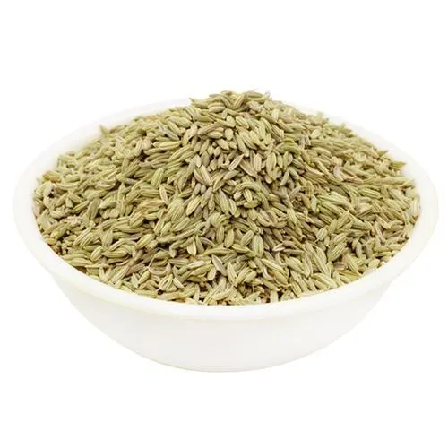 Fennel Big/Saunf Moti (Premium Quality) 100g