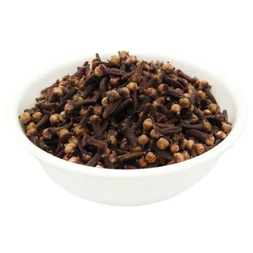 Cloves/Launga (Premium Quality) 20g