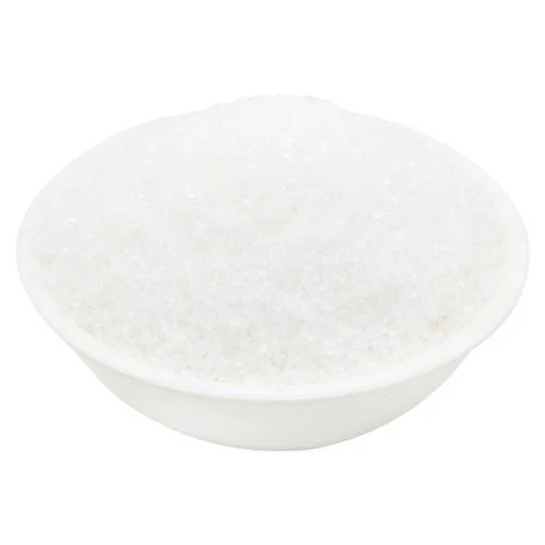 Sugar (Loose Packing) 1kg
