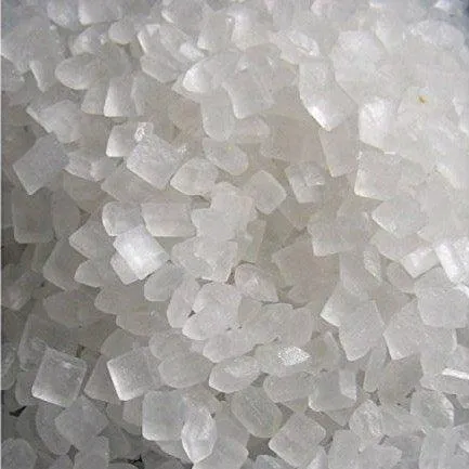 Mishri - Cutting 100g