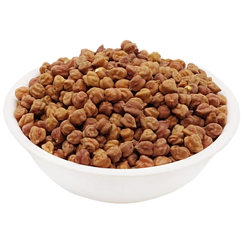 Brown Chana 500g