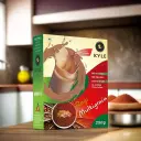 Ragi Multigrain Malt (250gm)