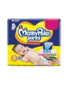 MamyPoko Pants  S 20 (4-8kg) 