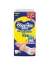 MamyPoko Pants S 38 (4-8kg) 