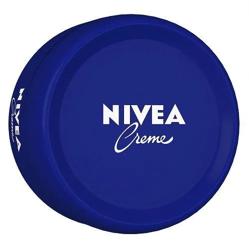 Nivea All Season Multi-Purpose Cream 25ml