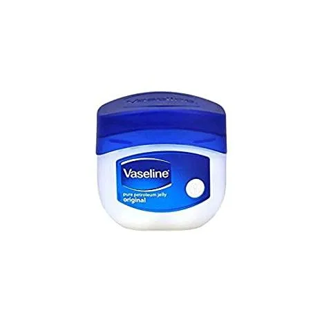 Vaseline Original Pure Skin Jelly 20g