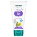 Himalaya Baby Cream 50ml