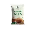 Jowar Atta (Sorghum Flour) 1 kg