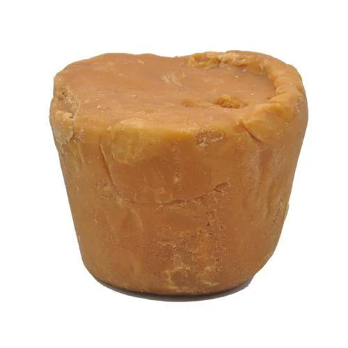 Jaggery/Gud (Loose Packing) 1kg