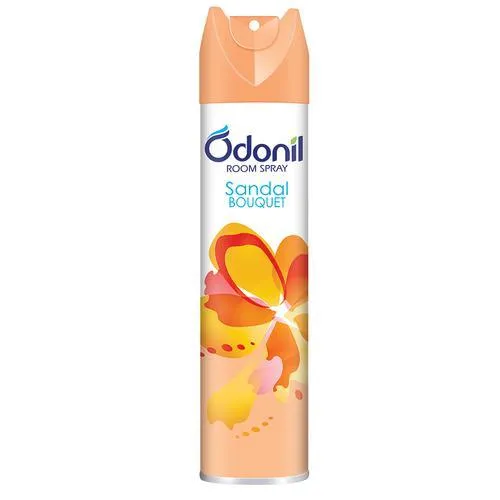Odonil Room Freshener - Sandal Bouquet 220 ml