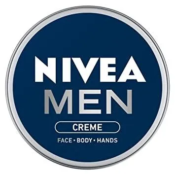 Nivea Men Creme 30ml