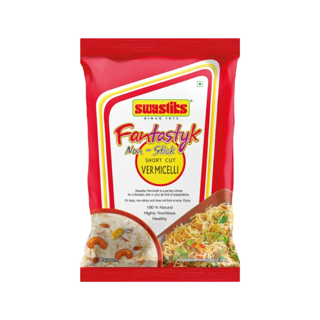 Swastiks Vermicelli 150g