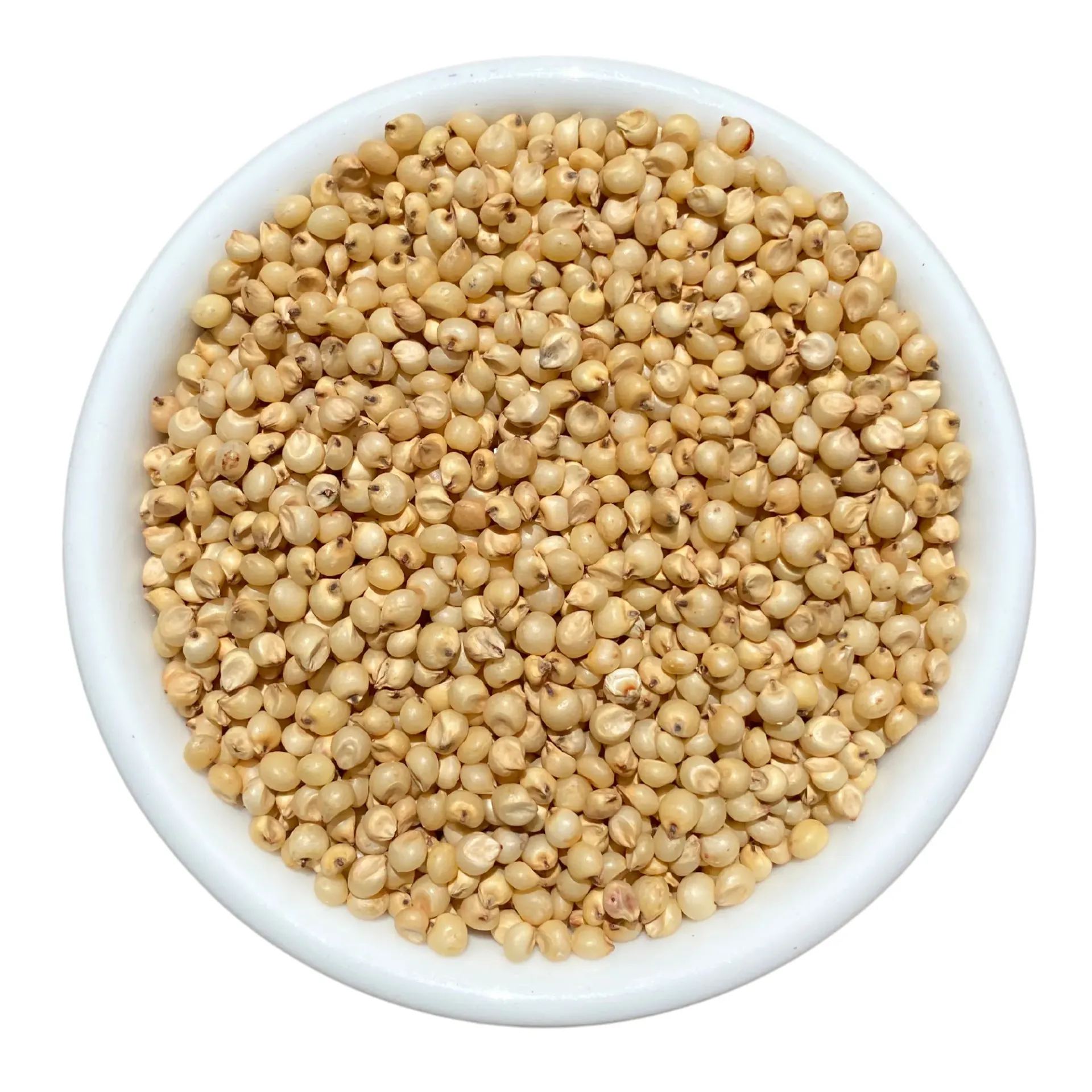 Jowar (sorghum) 5kg