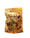 Tasty Mix Fruits Cocktail 250gm