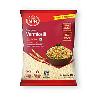MTR Seviyan vermicelli 850g