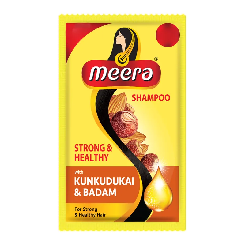 Meera Kunkudukai Badam  2₹ sheet 20 pic