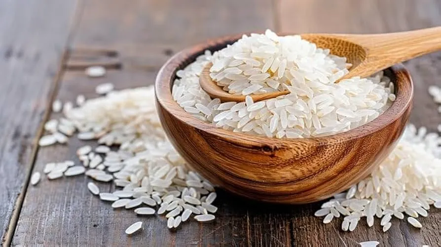 JNT GOLD JSR Kollam Rice lose 1Kg