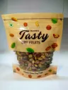 Tasty Plain Pista 250g