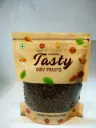 Tasty RoastedFlax Seeds 100g