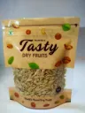 Tasty Muskmelon Seeds 100g