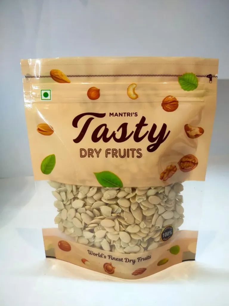 Tasty Watermelon Seeds 100g