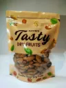 Tasty Afgani Mamra Almonds 250g