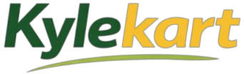 kylekart